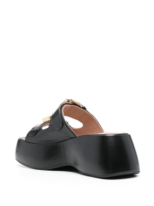  MOSCHINO | MA28167I1I MF0000